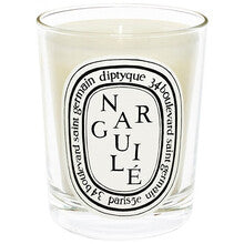 Diptyque Narguilé Candle - 190.0 g