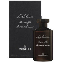 Moncler The Solstice EDP - 200ml