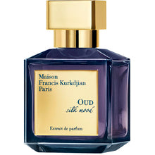 Maison francis kurkdjian Oud Silk Mood Perfume Extract - 70ml