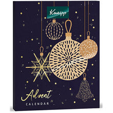 Kneipp Advent Calendar 2023