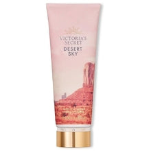 Victoria´s secret Desert Sky Body Lotion - 236 ml