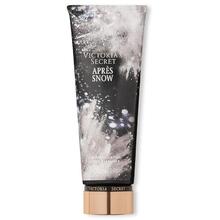 Victoria´s secret Apres Snow Body Lotion - 236ml