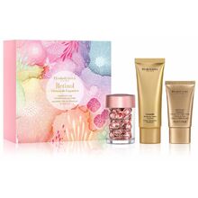 Elizabeth arden Ceramide Retinol Capsule Set