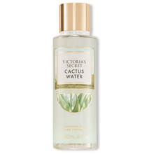 Victoria´s secret Cactus Water body spray 250 ml