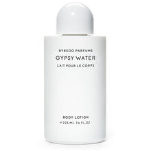 Byredo Gypsy Water Body Lotion - 225ml