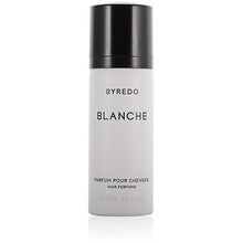 Byredo Blanche Hairspray - 75 ml