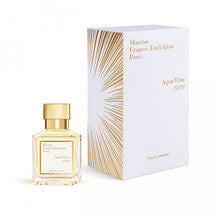 Maison francis kurkdjian Aqua Vitae Forte EDP - 70ml