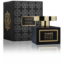 24 perfumes and colognes Wardé EDP - 100ml