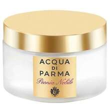 Acqua Di Parma Peonia Nobile Body Cream - 150.0G