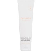 Lancaster Skin Essentials Softening Cleansing Cream 150ml