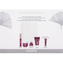 Sisley Black Rose Collection Gift Set 60ml