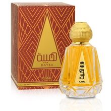 Ajmal Hayba EDP - 80ml