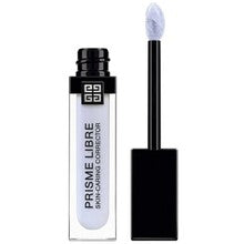 Givenchy Prisme Libre Skincare Concealer Indigo 11ml