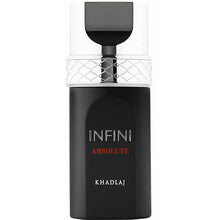 Khadlaj Infini Absolute EDP - 100 ml