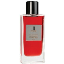 Aurora scents Aroma II EDP - 100 ml