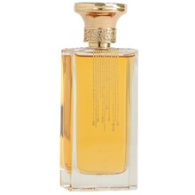 Aurora scents Love EDP - 100 ml