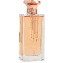 Aurora scents My Love EDP - 100 ml