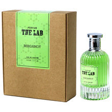 Parfum the lab Bergamot EDP - 100ml