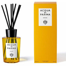 Acqua di parma Thank you diffuser - 180 ml