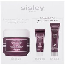 Sisley Black Rose Discovery Program - Gift Box - 50ml