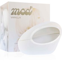 Ariana grande MOD Vanilla EDP - 30ml