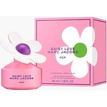 Marc Jacobs Daisy Love Pop EDT - 50 ml