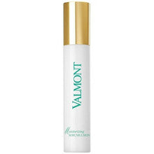 Valmont Hydration Hydrating Serum - 30ml