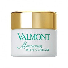 Valmont Moisturizing cream - 15ml