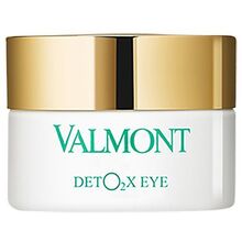 Valmont DetO2x Energy Eye Contour Cream - Eye Contour Cream - 12ml