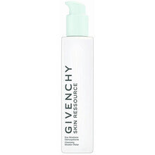 Givenchy Skin Ressource Micellar Cleansing Water 200ml