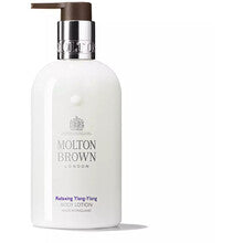 Molton brown Ylang Ylang Body Lotion 300ml