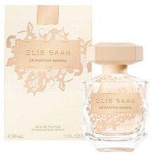 Elie saab Le Parfum Bridal Eau de parfum for women - 30 ml