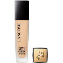 Lancome Teint Idole Ultra Wear Foundation SPF 35 30ml 325C - 04 Beige Natura