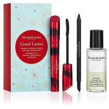 Elizabeth arden Entrance Mascara Set