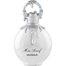 Armaf Miss Armaf Grandeur EDP - 100 ml