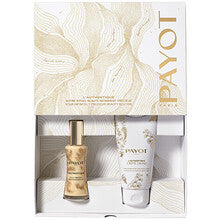 Payot The Authentic Set