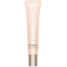 Sensai Total Lip Treatment - 10ml