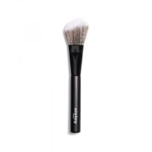 Sisley Powder brush