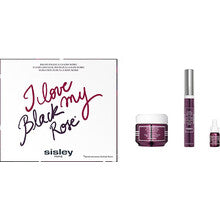 Sisley Black Rose Care Set Gift Set