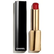 Chanel Rouge Allure L`Extrait Lipstick 2 g 838 Pink Audacieux