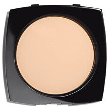 Chanel Les Beiges Healthy Glow Sheer Powder Refill 12g B10