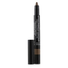 Chanel Stylo Ombre E contour pencil eyeshadow Khol 0.8 g 06 Nude Eclat