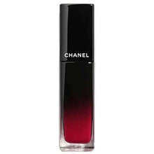 Chanel Shine Glossy Liquid Lipstick 6ml 62