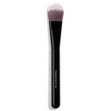 Chanel Foundation Brush N°100 - Cosmetic Makeup