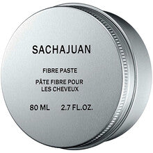 Sachajuan Fiber Paste - 80ml