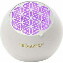 Primavera Flower - Fan of aromas