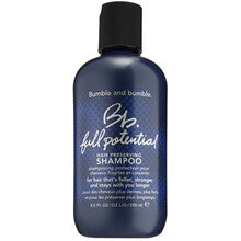 Bumble and bumble Bb. Full Potential Shampoo - 250 ml