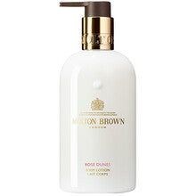 Molton brown Rose Dunes Body Lotion - 300ml