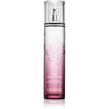 Caudalie The Vineyards Fresh Fragrance EDP - 50 ml