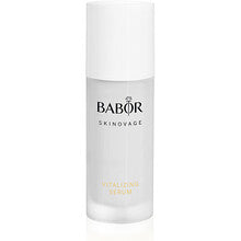 Babor Skinovage Vitalizing Serum - 30ml